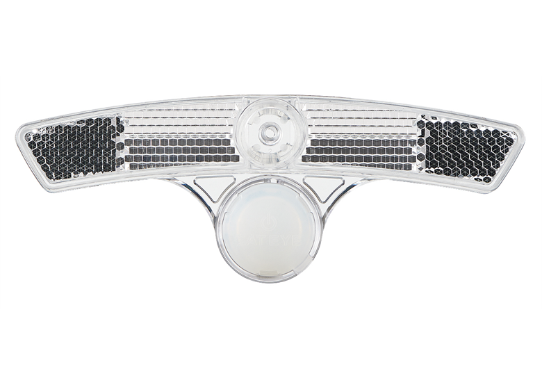 Lampka przednia CATEYE Orbit 2 SL-LD150