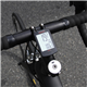 Licznik rowerowy bezprzewodowy CATEYE Padrone CC-PA100W