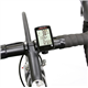 Licznik rowerowy bezprzewodowy CATEYE Padrone Digital CC-PA400B