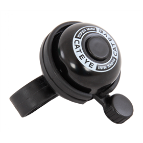 Dzwonek CATEYE PB 600 Super Mini