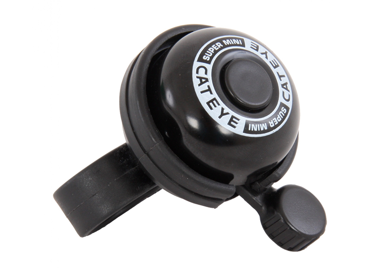 Dzwonek CATEYE PB 600 Super Mini