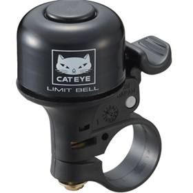 Dzwonek CATEYE PB 800 Limit Bell