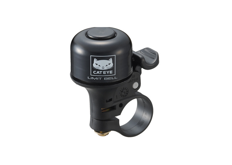 Dzwonek CATEYE PB 800 Limit Bell