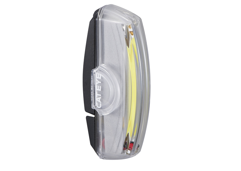 Lampka przednia CATEYE Rapid-X TL LD700-F