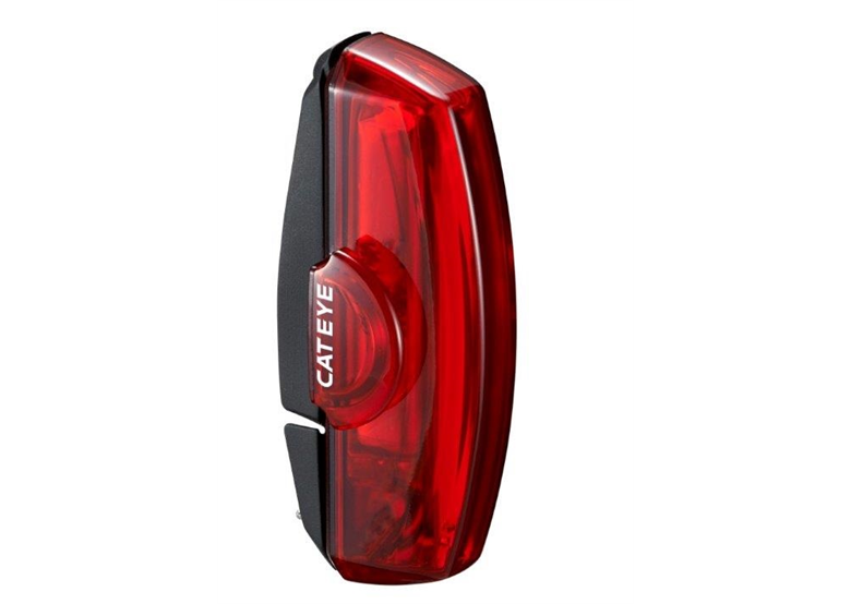 Lampka tylna CATEYE Rapid-X TL LD700-R
