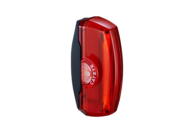 Lampka tylna CATEYE Rapid X3 TL-LD720-R