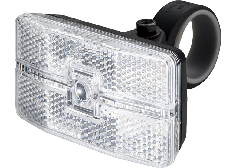 Lampka przednia CATEYE Reflex TL-LD560-F