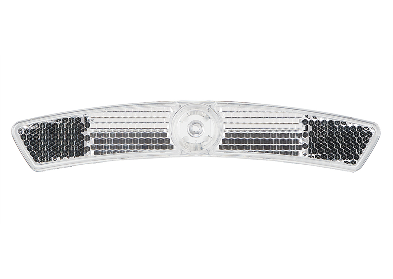 Odblask CATEYE RR-550-WUW SW