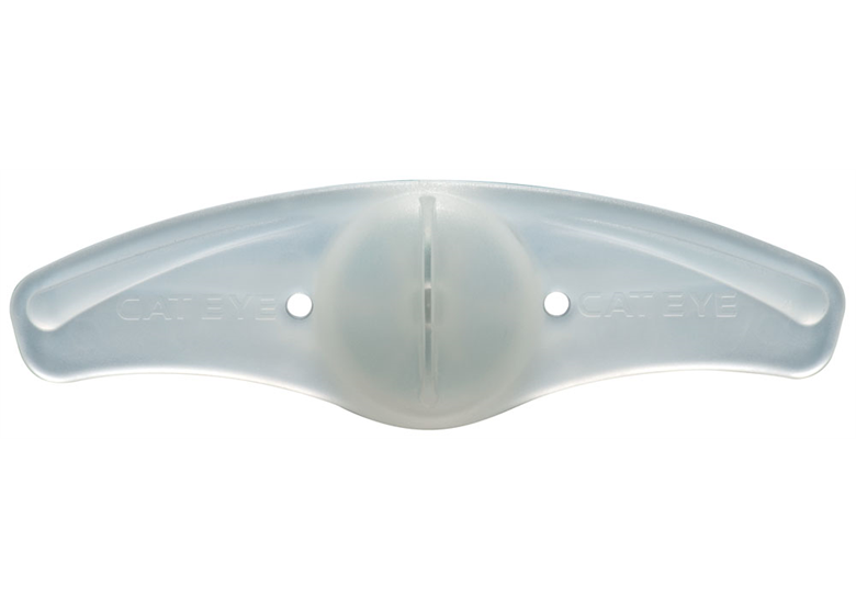 Lampka przednia CATEYE SL-LD120 Orbit