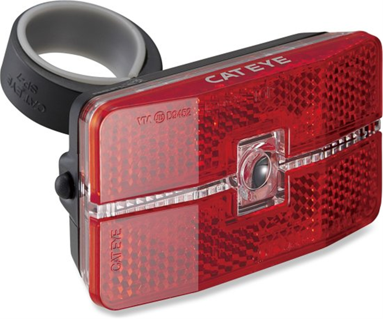 CATEYE900ライト 71EiZBxgtXL._UF894,1000_QL80_.jpg