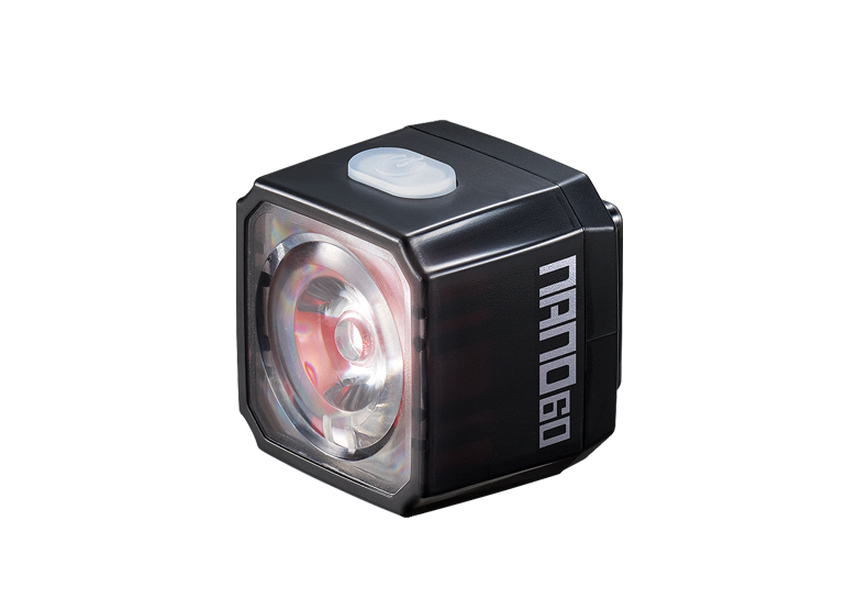 Lampka tylna CATEYE TL-LD830 NANO60