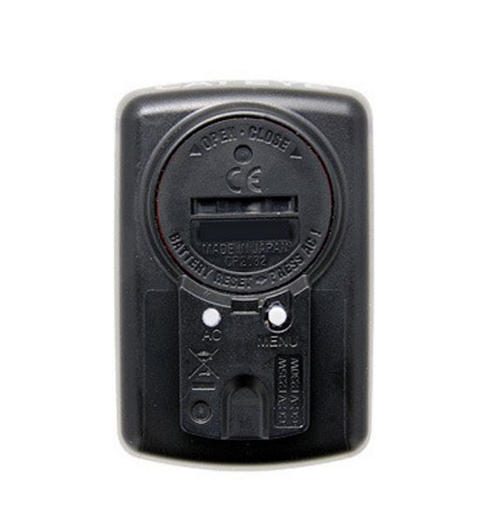 cateye velo wireless price cateye velo wireless price