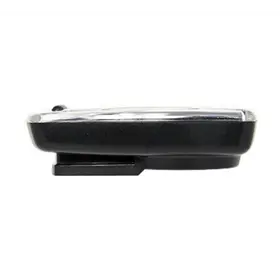 Licznik rowerowy bezprzewodowy CATEYE Velo Wireless CC-VT230W