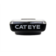 Licznik rowerowy bezprzewodowy CATEYE Velo Wireless CC-VT230W