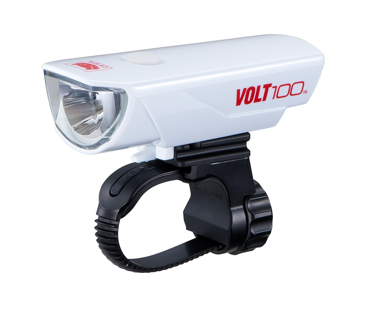Cat eye volt 100 top