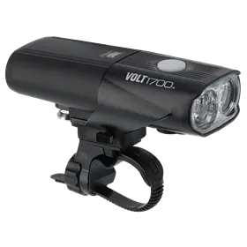 Cat eye volt 1700 on sale