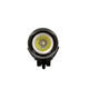 Lampka przednia CATEYE Volt 400 HL-EL461RC