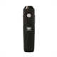 Lampka przednia CATEYE Volt 400 HL-EL461RC