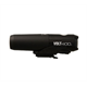 Lampka przednia CATEYE Volt 400 HL-EL461RC
