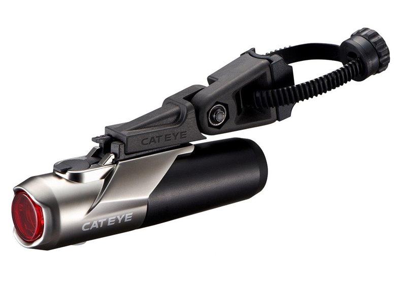 Lampka tylna CATEYE Volt 50 HL-EL460RC SP-13