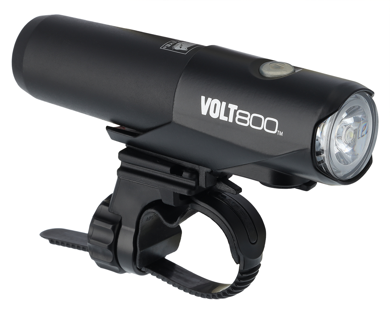 Cateye volt 1800 top