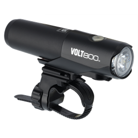 Lampka przednia CATEYE Volt 800 HL-EL471RC