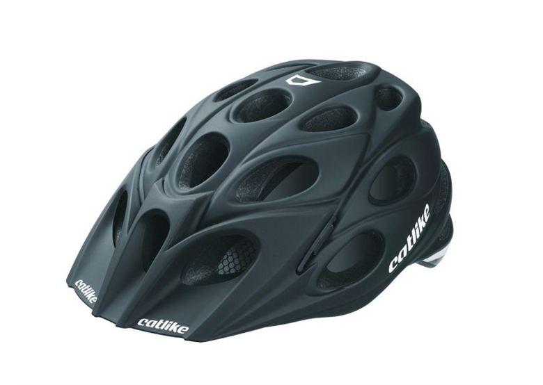 Kask rowerowy CATLIKE Leaf