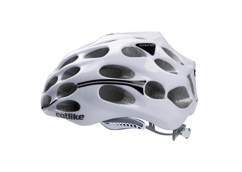 Kask rowerowy CATLIKE Mixino