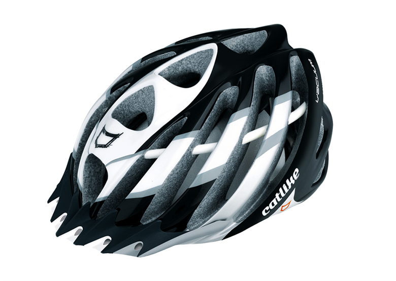 Kask rowerowy CATLIKE Vacuum