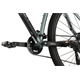 Rower MTB CENTURION Backfire Comp 50.29 HP2