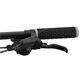 Rower MTB CENTURION Backfire Comp 50.29 HP2