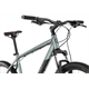 Rower MTB CENTURION Backfire Comp 50.29 HP2