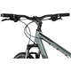 Rower MTB CENTURION Backfire Comp 50.29 HP2