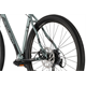 Rower MTB CENTURION Backfire Comp 50.29 HP2