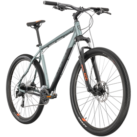 Rower MTB CENTURION Backfire Comp 50.29 HP2