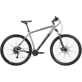 Rower MTB CENTURION Backfire Comp 50.29 HP2