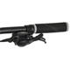 Rower MTB CENTURION Backfire Comp 50.29 HP2