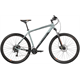 Rower MTB CENTURION Backfire Comp 50.29 HP2