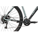 Rower MTB CENTURION Backfire Comp 50.29 HP2