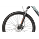 Rower MTB CENTURION Backfire Comp 50.29 HP2