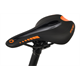 Rower MTB CENTURION Backfire Comp 50.29 HP2