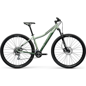 Rower MTB CENTURION Backfire Fit Comp 50.27 HP2
