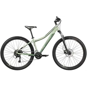 Rower MTB CENTURION Backfire Fit Comp 50.27 HP2