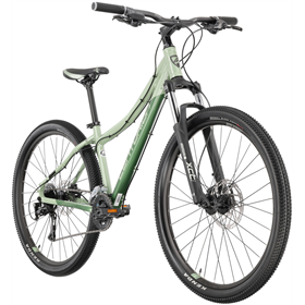 Rower MTB CENTURION Backfire Fit Comp 50.27 HP2