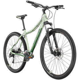 Rower MTB CENTURION Backfire Fit Comp 50.29 HP2