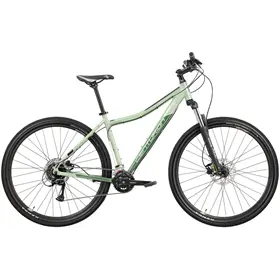 Rower MTB CENTURION Backfire Fit Comp 50.29 HP2