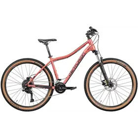 Rower MTB CENTURION Backfire Fit Pro 200.27 HP2