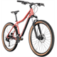 Rower MTB CENTURION Backfire Fit Pro 200.27 HP2