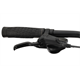 Rower MTB CENTURION Backfire Fit Pro 200.27 HP2