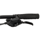 Rower MTB CENTURION Backfire Fit Pro 200.27 HP2